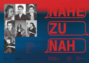 Vitring NaheZuNah_digital_Seite_1