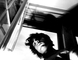 manu_gerber
